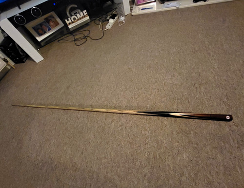 Sumchai snooker cue piece - sumchai,