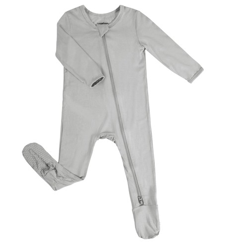 Bubblepanda rayon made - bubblepanda,
