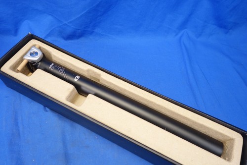 New crank brothers cobalt - new,