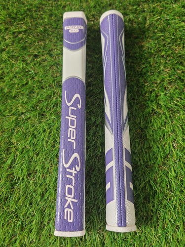 New genuine superstroke - genuine,