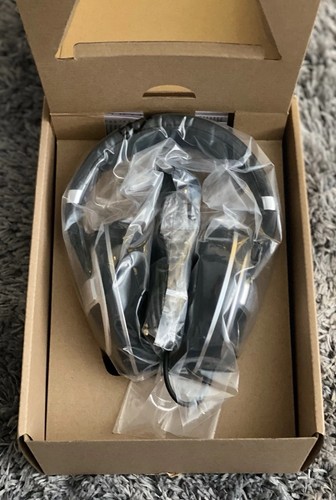 Sennheiser 599 special - hd,