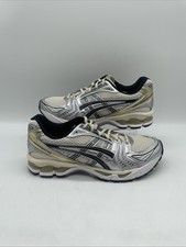 Asics Gel Kayano 14 Men’s