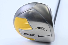 Nike SQ 460 Driver / 8.5