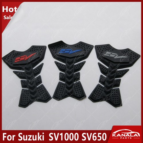 For suzuki sv1000 sv650 - for,