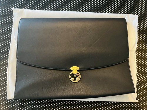 Vintage montblanc meisterstuck - montblanc,
