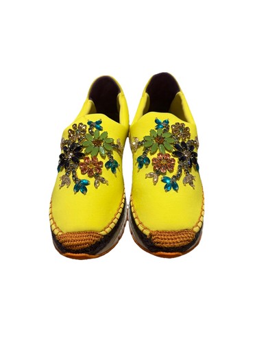 Dolce gabbana shoes women - gabbana,