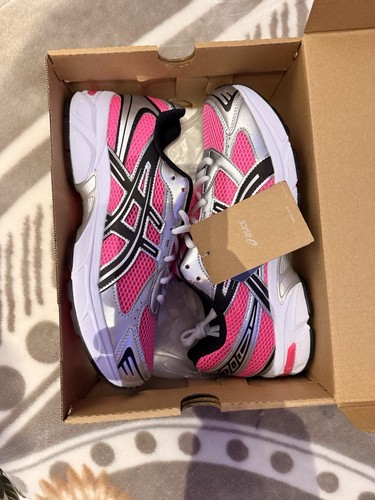 Asics gel 1130 - asics, uk
