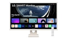 Lg Electronics Lg Smart