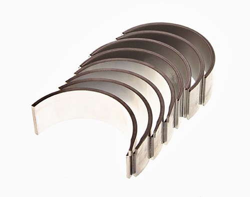 Conrod bearing set - conrod,