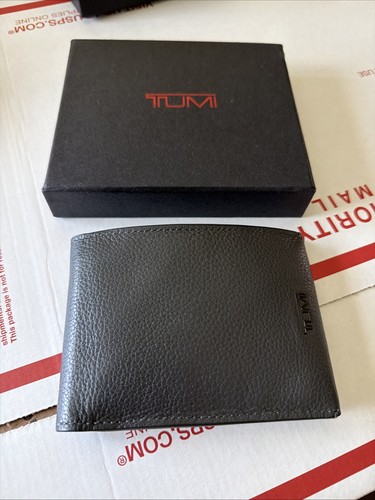 Tumi nassau slg double - tumi,