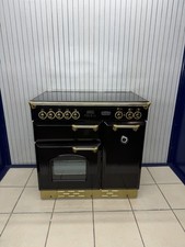 Ceramic rangemaster classic - ceramic,