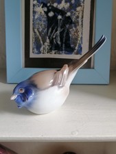 Vintage Bing and Grondahl 