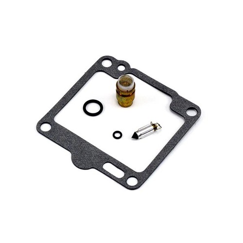 Carburetor kit yamaha 1100 - kit,