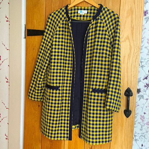 Boden women size - boden,