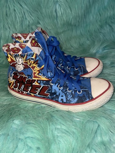 Converse size iconic - converse, 3y