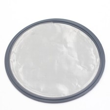 HFS(R) 6" Tri Clamp Gasket