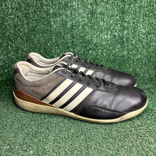 Adidas porsche design 550 - porsche,