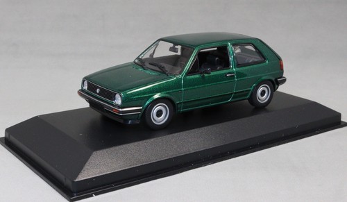 Minichamps maxichamps - minichamps,