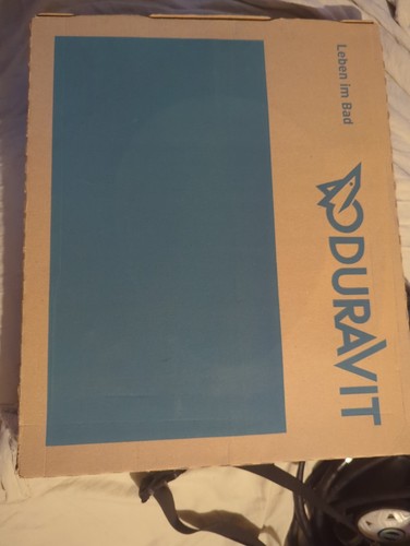 Duravit happy soft - duravit,