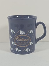 Vintage Cadbury's Chocolate