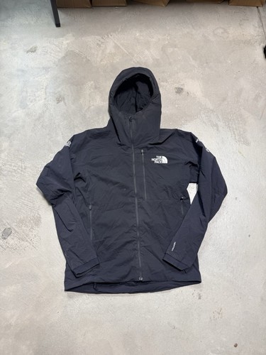 The north face ventrix - the, steep