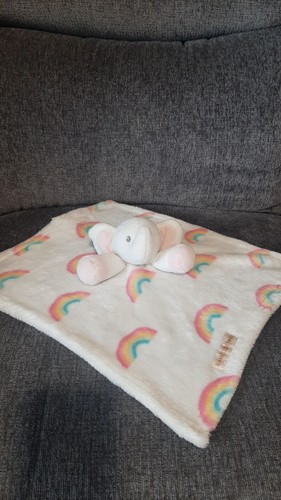 Blankets beyond elephant - &,