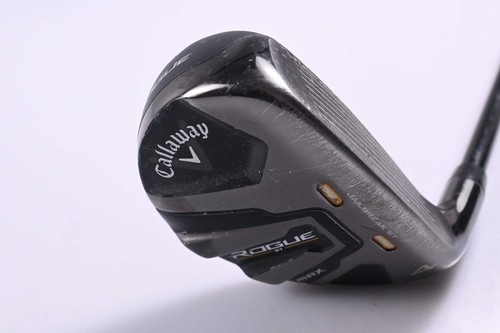 Callaway rogue max 4 - callaway,