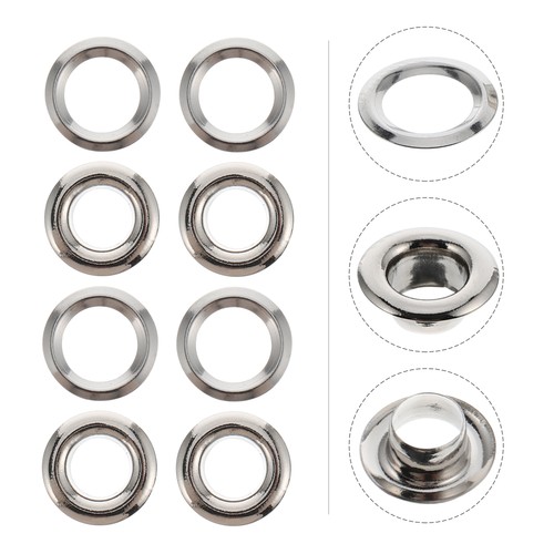 100 pcs sliding - 100,