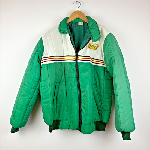Vintage acu auto - vintage,