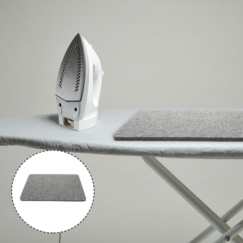 Ironing pad for - pad, crafting