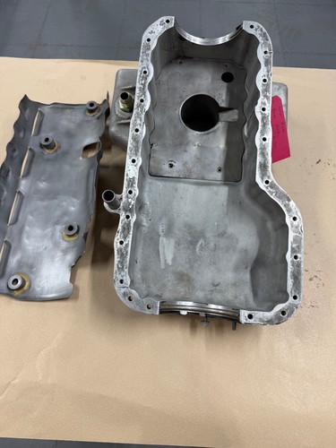Ford sierra race - ford,