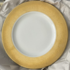 Royal Bavarian Hutschenreuther