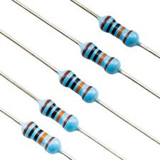 Musiclily Pro 50Pcs Film