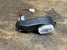 NENDAZ Kids Ride Delivery