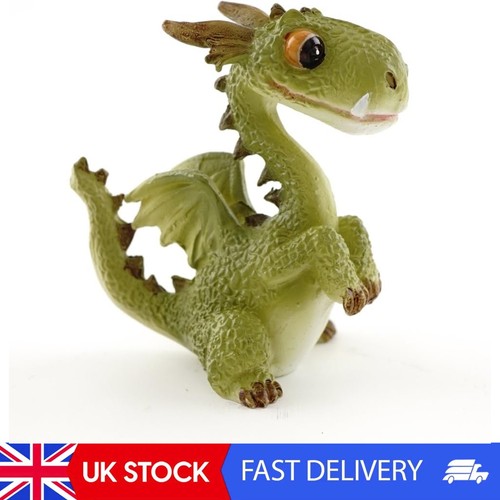 4412 miniature fairy garden - fairy, &