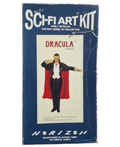 Horror bela lugosi as - bela,