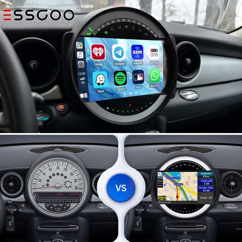 Headunit radio gps navi - radio,