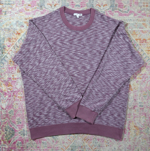 Anderson x uniqlo - x,