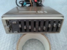 Pioneer Lonesome Car-Boy CD-9