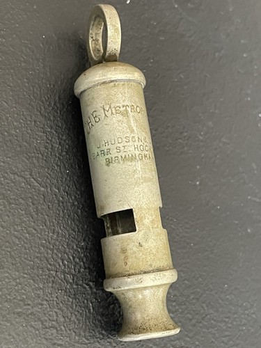 The metropolitan antique - the,