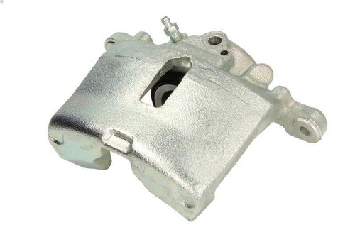 Brake caliper budweg 343760 - caliper,