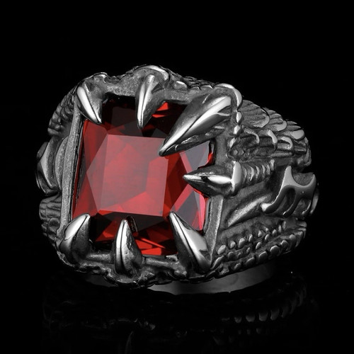 Outlaws amsterdam men - amsterdam, men's