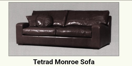 Tetrad monroe midi seater - midi,