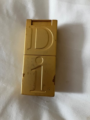 Dior vintage perfume - , atomiser