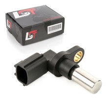 Crankshaft Sensor for NISSAN