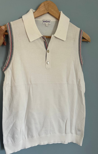 Brora womens soft - brora,
