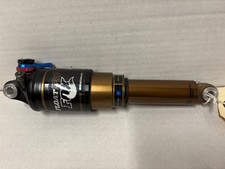 Fox float rp23 - float, shock