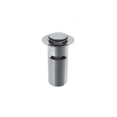 Roper rhodes 100mm spring - rhodes,