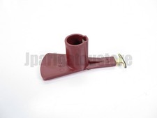 Toyota Genuine 19102‑61240