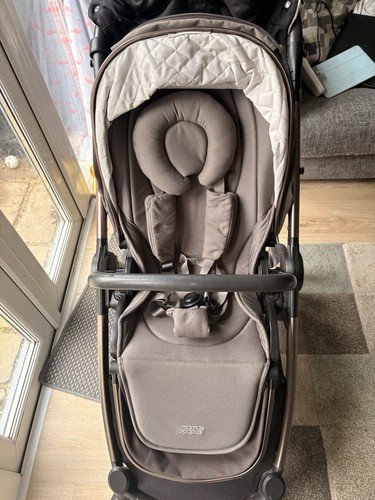 Mamas and papas - , ocarro